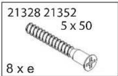 Durable 3197 - 1