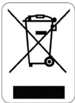 DOMO DO9198WK - MISE AUREBUT - 2