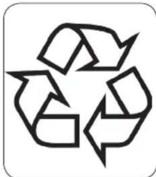 DOMO DO9198WK - DIRECTRICES MEDIOAMBIENTALES - 2