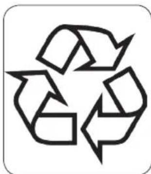 DOMO DO9198WK - OHLED NA ZIVOTNI PROSTREDI - 2