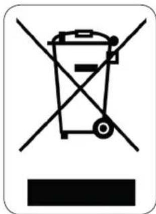 DOMO DO9198WK - DIRECTRICES MEDIOAMBIENTALES - 1