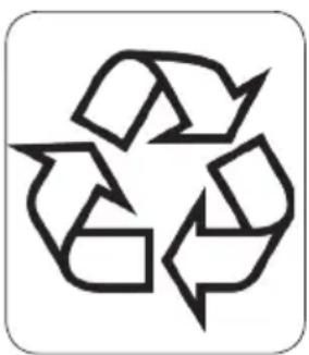 DOMO DO9198WK - ENVIRONMENTAL GUIDELINES - 2