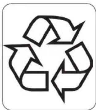 DOMO DO9198WK - MISURE AMBIENTALI - 2