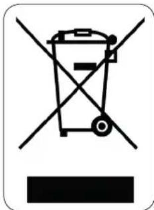 DOMO DO9198WK - OHLED NA ZIVOTNI PROSTREDI - 1