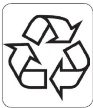 DOMO DO9196WK - ODVAPNENIE - 1