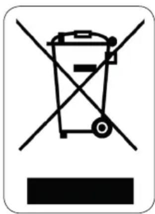 DOMO DO9196WK - MISE AU REBUT - 1