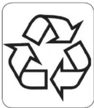 DOMO DO9196WK - ENVIRONMENTAL GUIDELINES - 3