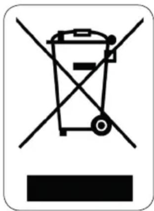 DOMO DO9196WK - DIRECTRICES MEDIOAMBIENTALES - 1