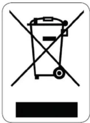 DOMO DO9196WK - MISURE AMBIENTALI - 1