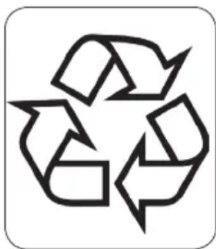 DOMO DO9196WK - OHLED NA ZIVOTNI PROSTREDI - 2