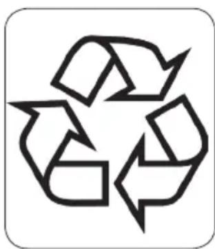 DOMO DO9196WK - MISE AU REBUT - 2