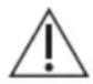 ZANUSSI ZX8380DH - SUMMER EIN/AUS - 2