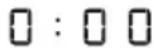 ZANUSSI ZX8380DH - AM PROGRAMMENDE - 1