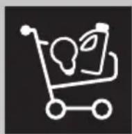 ZANUSSI ZX8380DH - UMWELTTIPPS - 4