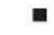 ZANUSSI ZX8487DH - OPTION MINUTERIE ACTIVÉE POUR LE PROGRAMME LAINE - 14