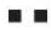 ZANUSSI ZX8487DH - OPTION MINUTERIE ACTIVÉE POUR LE PROGRAMME LAINE - 16
