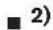 ZANUSSI ZX8487DH - OPTION MINUTERIE ACTIVÉE POUR LE PROGRAMME LAINE - 13