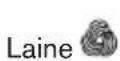 ZANUSSI ZX8487DH - OPTION MINUTERIE ACTIVÉE POUR LE PROGRAMME LAINE - 11