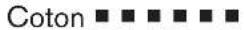 ZANUSSI ZX8487DH - OPTION MINUTERIE ACTIVÉE POUR LE PROGRAMME LAINE - 6