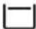 ZANUSSI ZWS 6120 BW - - Spoelstop - 1
