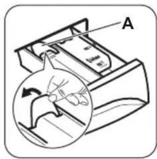 ZANUSSI ZWF 9147 BW - i - 1