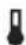 ZANUSSI ZWF 9147 BW - TEMPERATUUR - 1