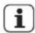 ZANUSSI ZWF 9147 BW - VLOEIBAAR WASMIDDEL OF POEDER - 4