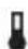 ZANUSSI ZWF 8163 BR - TEMPERATUR - 1