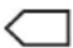 ZANUSSI ZWF 8163 BR - Touchpad Klaar Over/Fini Dans. - 5