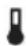 ZANUSSI ZWF 8163 BR - TEMPERATUUR - 1