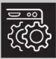 ZANUSSI ZWF 8147 BW - UMWELTTIPPS - 3