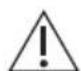 ZANUSSI ZWF 71453 BW - INTRODUCTION - 1