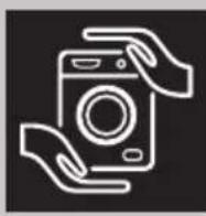 ZANUSSI ZWF 7143 BW - UMWELTTIPPS - 2