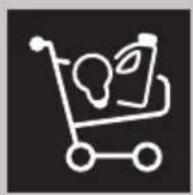 ZANUSSI ZWF 7143 BW - UMWELTTIPPS - 4