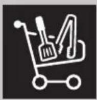 ZANUSSI ZWF 7143 BW - UMWELTTIPPS - 5