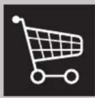 ZANUSSI ZWF 7143 BW - UMWELTTIPPS - 1