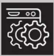 ZANUSSI ZWF 7143 BW - UMWELTTIPPS - 3