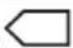 ZANUSSI ZWF 0147 BX - SONDERFUNKTIONEN - 7