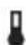 ZANUSSI ZWF 0147 BX - TEMPERATUR - 1