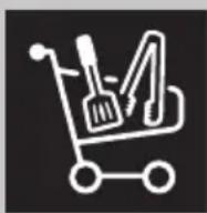 ZANUSSI ZIB6460XB - UMWELTTIPPS - 5