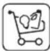 ZANUSSI ZHT611N - BG Съвети и трикове - 4
