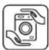 ZANUSSI ZHT611N - BG Съвети и трикове - 2