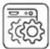 ZANUSSI ZHT611N - BG Съвети и трикове - 3