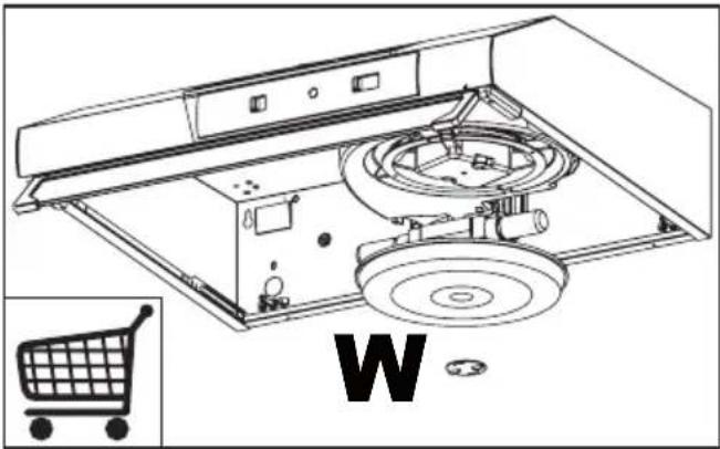 ZANUSSI ZHT611N - Uwagi i sugestie - 1