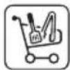 ZANUSSI ZHT611N - BG Съвети и трикове - 5