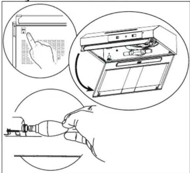 ZANUSSI ZHT531X - 5.ISIKLANDIRMA - 1