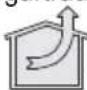 ZANUSSI ZHG71351G - INSTALLIAYIMO METODAI - 1