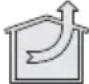 ZANUSSI ZHG71351G - INSTALLASJONSMETODER - 1