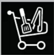 ZANUSSI ZHG71351G - WWW.ZANUSSI.COM/SHOP - 5