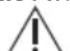 ZANUSSI ZHG71351G - Avfallshandtering - 1